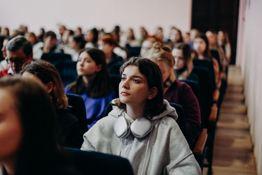 ��� �������� ������ ������ � ��� ,���, ���� �������� ������
