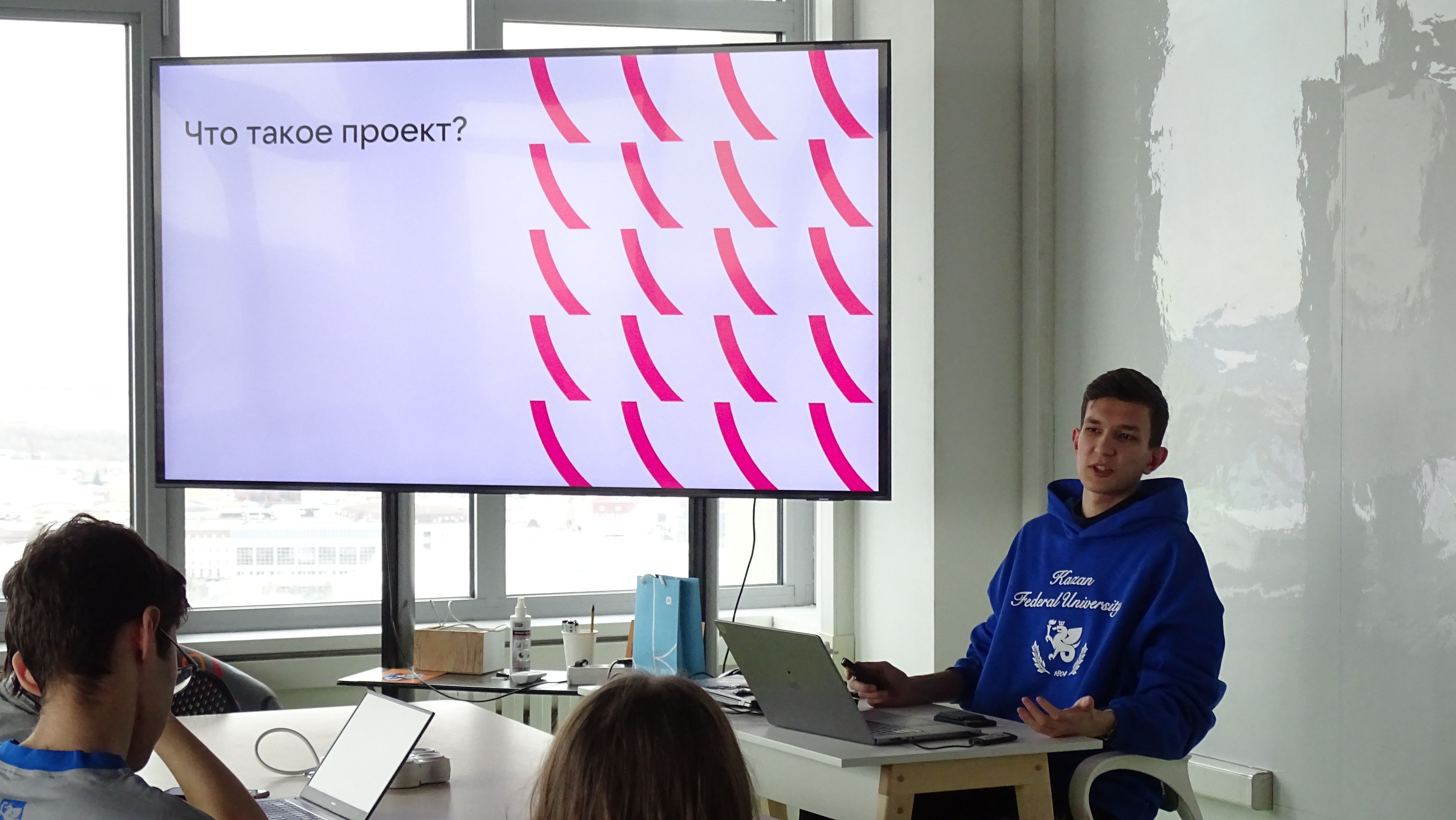 ��������� ������ ����������� � ��-������ ���� �� ������ ��� �������� ������ ���