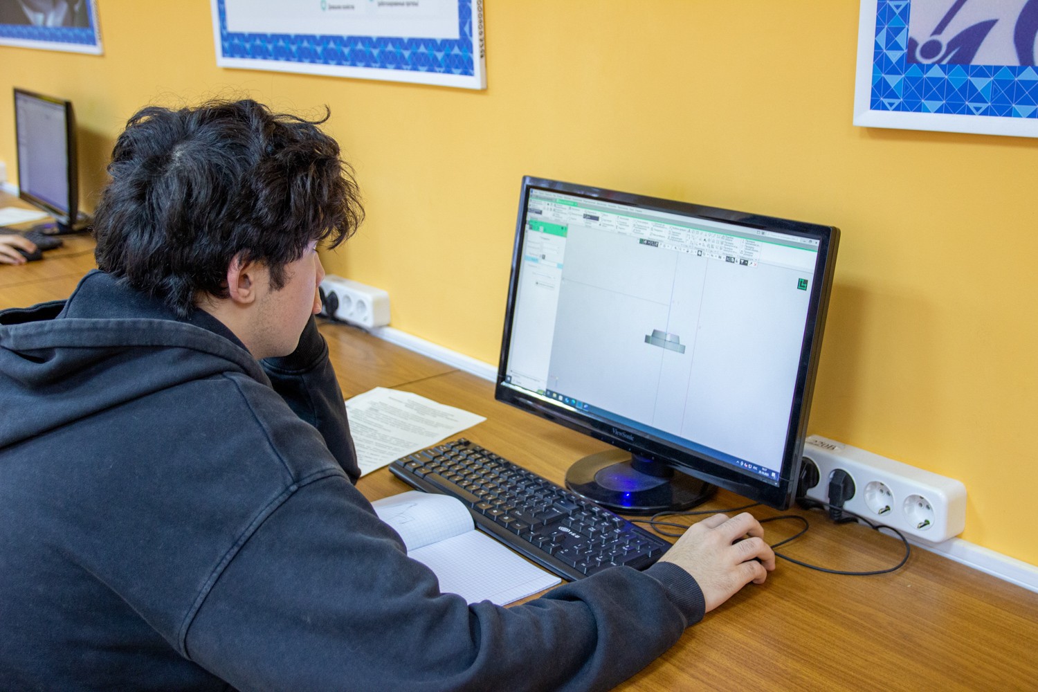 � ���������� ��������� ��� ������ ��������� ������� '������������� ���� ����������' ,���������� �������� ���