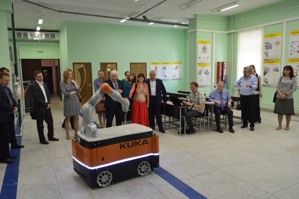 ������������� �������� �������������� ��������������-����������������� �������� �������� ���������� �������� � ��������� ������������ ������ ���