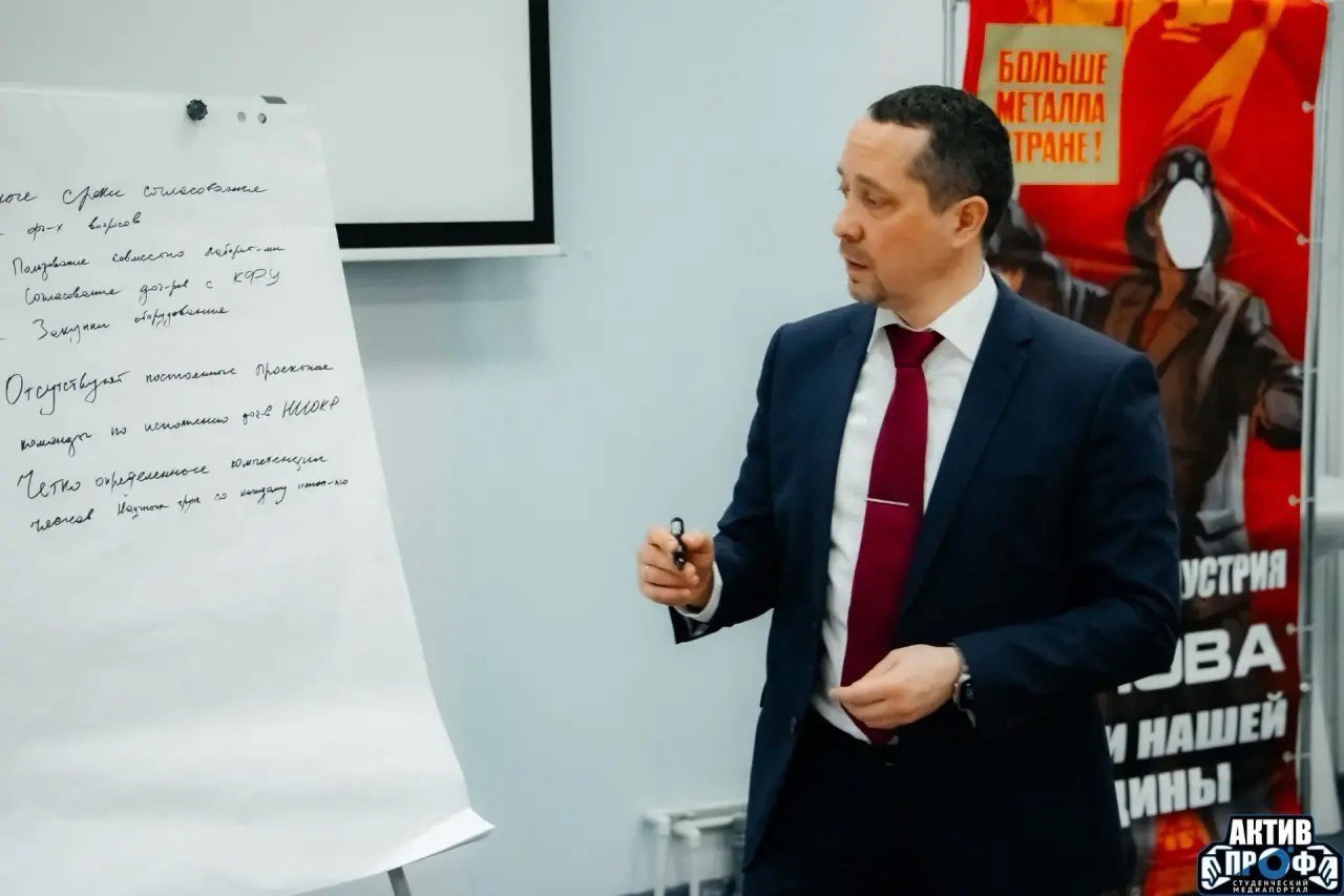 ���� �� 2035 ���