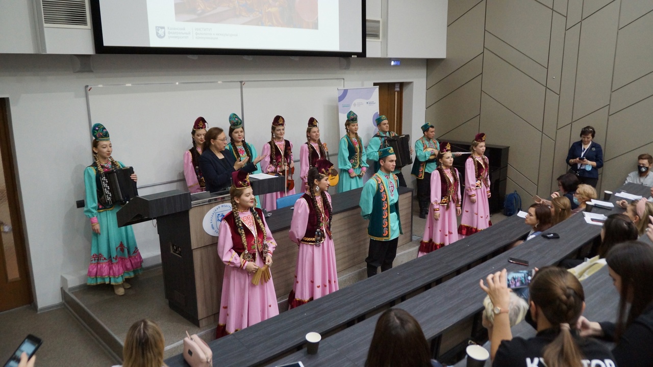 ������������� ������� ������� �������������� � ������������ ������� '���������'