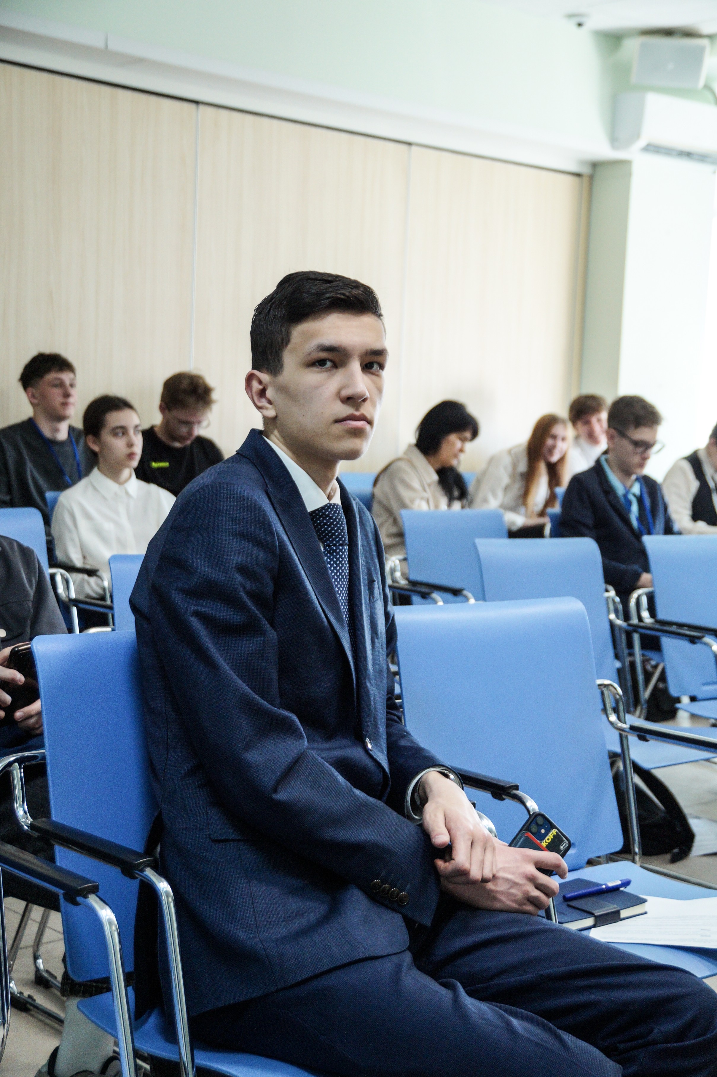 ������������� ��������� ������� ������������� ��������� �����������