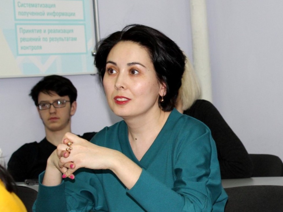 � ���������� ��������� ��� �������� VII ������������� ������������ ������