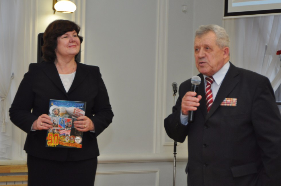 � ����� ��������� ���� �������� '� ���� ���������� ������?', ����������� ��� ��������� ���������