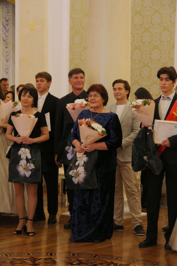 �������������: ������� �.�. ������� � �.�. ����������� �� ��������� ����