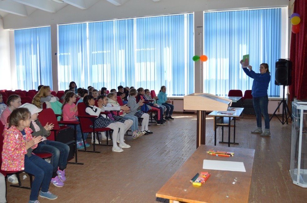 � ������������ ������ ��������� ������� �������� ������������