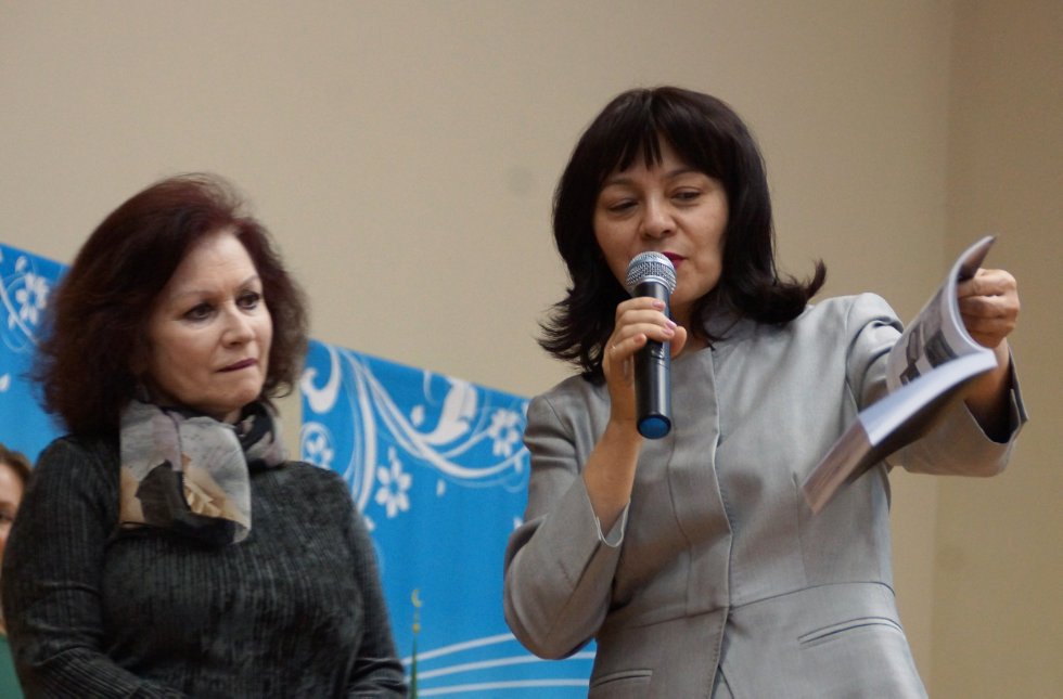 ������������ ������������ ����� � �������������� ��������!