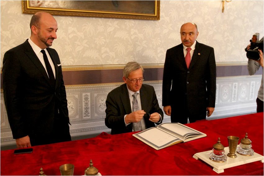 �������� - ������� ����������� ���-���� ����� ������� ��������� ����������� �����������