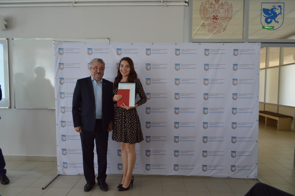 ������������� �������� �������� ����������� ����������� ���������-2019