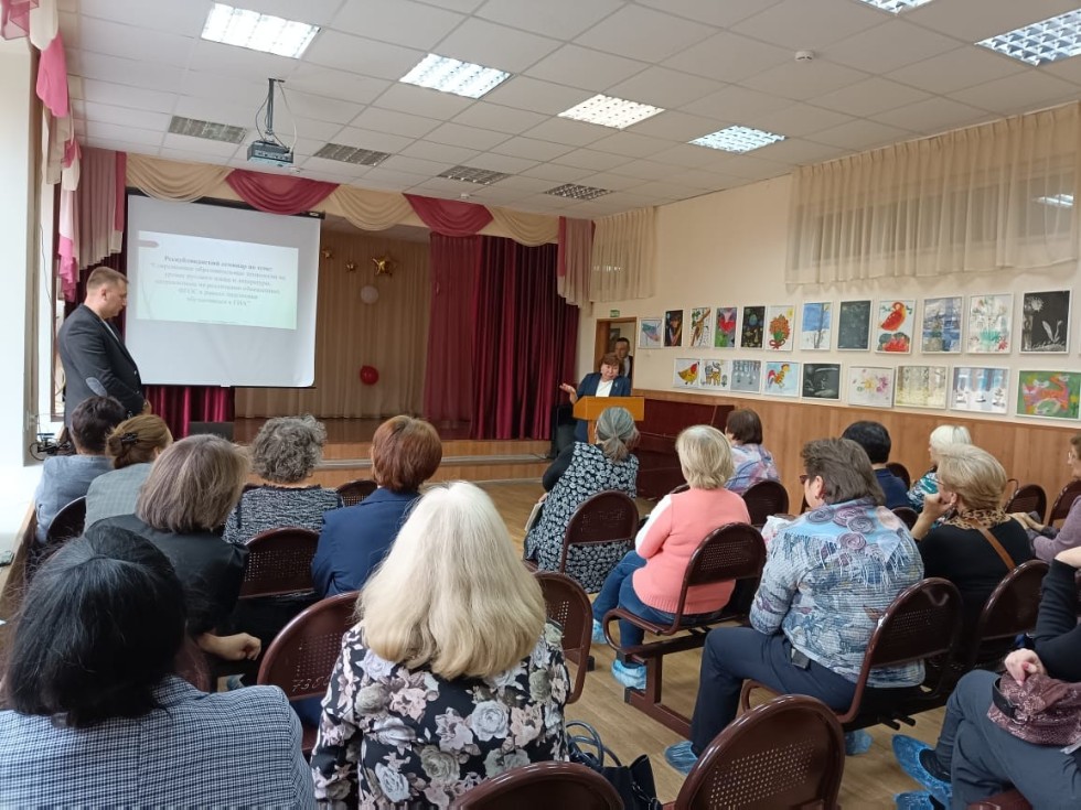 �������������� ����� � ����: ���������� �������� �������� ����� � ���������� � ��ع 15 �. ������