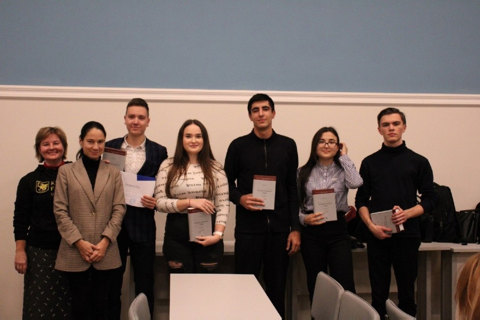 Прошел КВИЗ по Истории государства и права России Прошел КВИЗ по Истории государства и права России