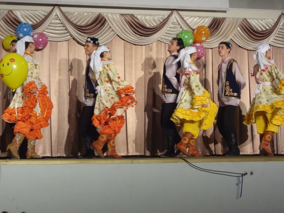 ������������ ��������� '������'