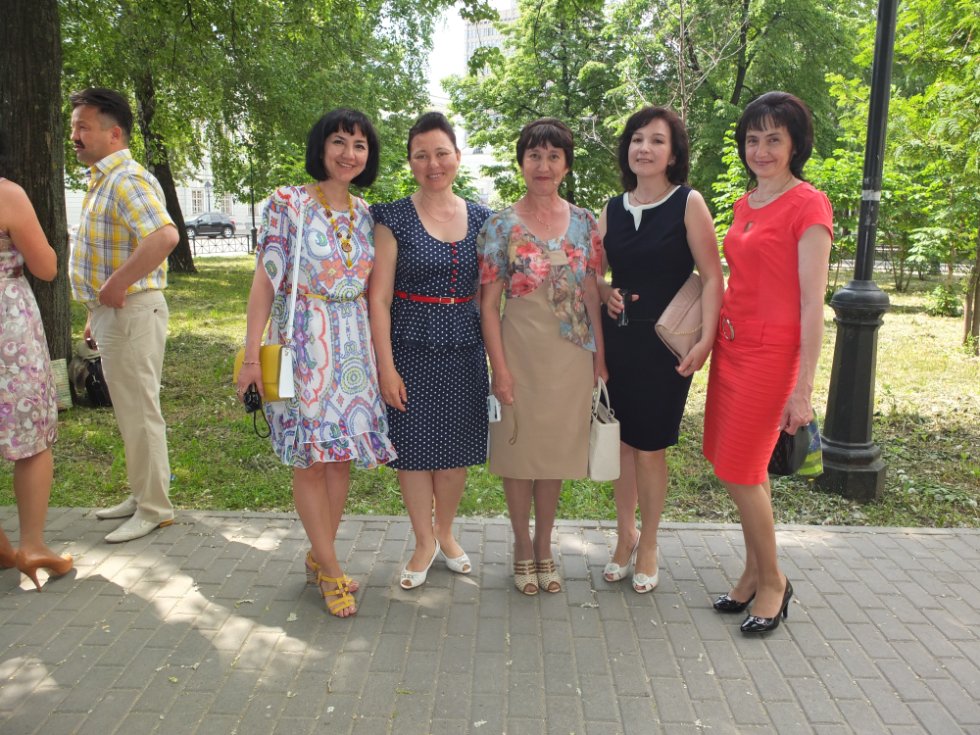 ���������� �������� ������ '��� ������' - 35!