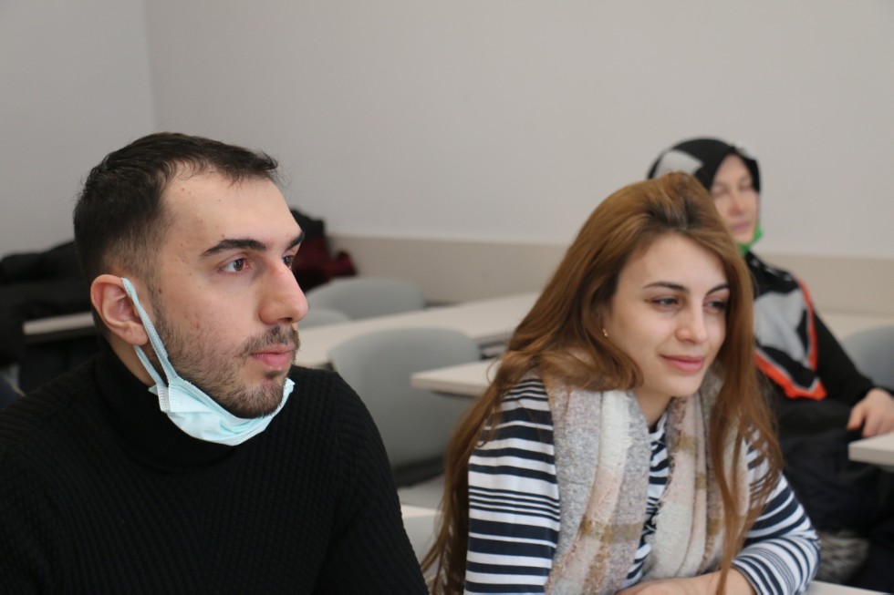 ������������� ���� ����������� � ������������ �������������!