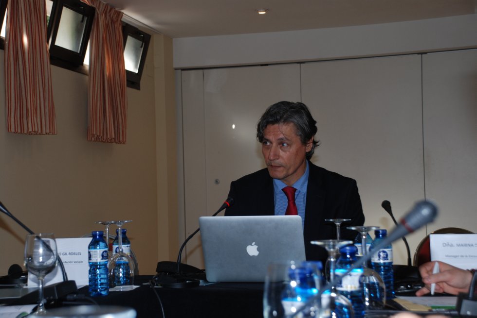 ���������� ����������: � �������� '��������������� ���������� � ��������������� ���������� ����������' (13-16 ������ 2015 �., �������, �������)