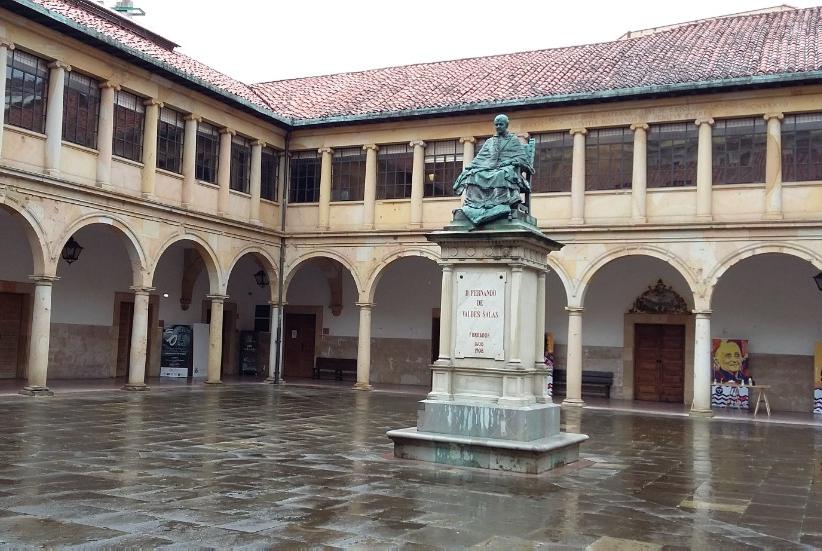 �� ���������� � �������?