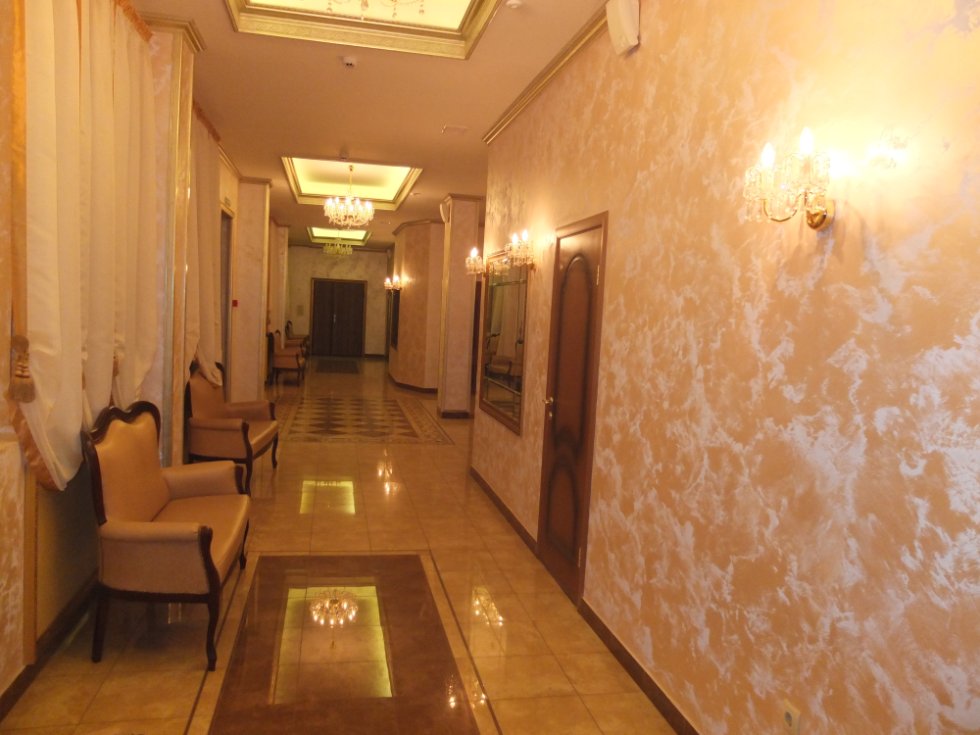 ���������� �������� ������ '��� ������' - 35!