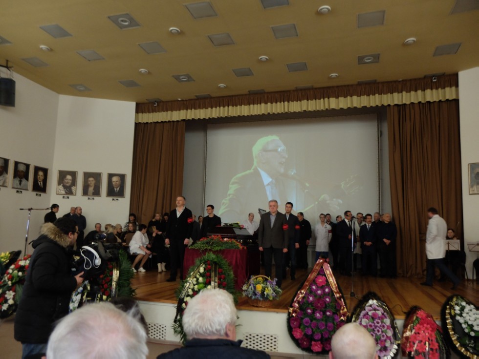 � ��������� ����. ������ ��������� ���������.