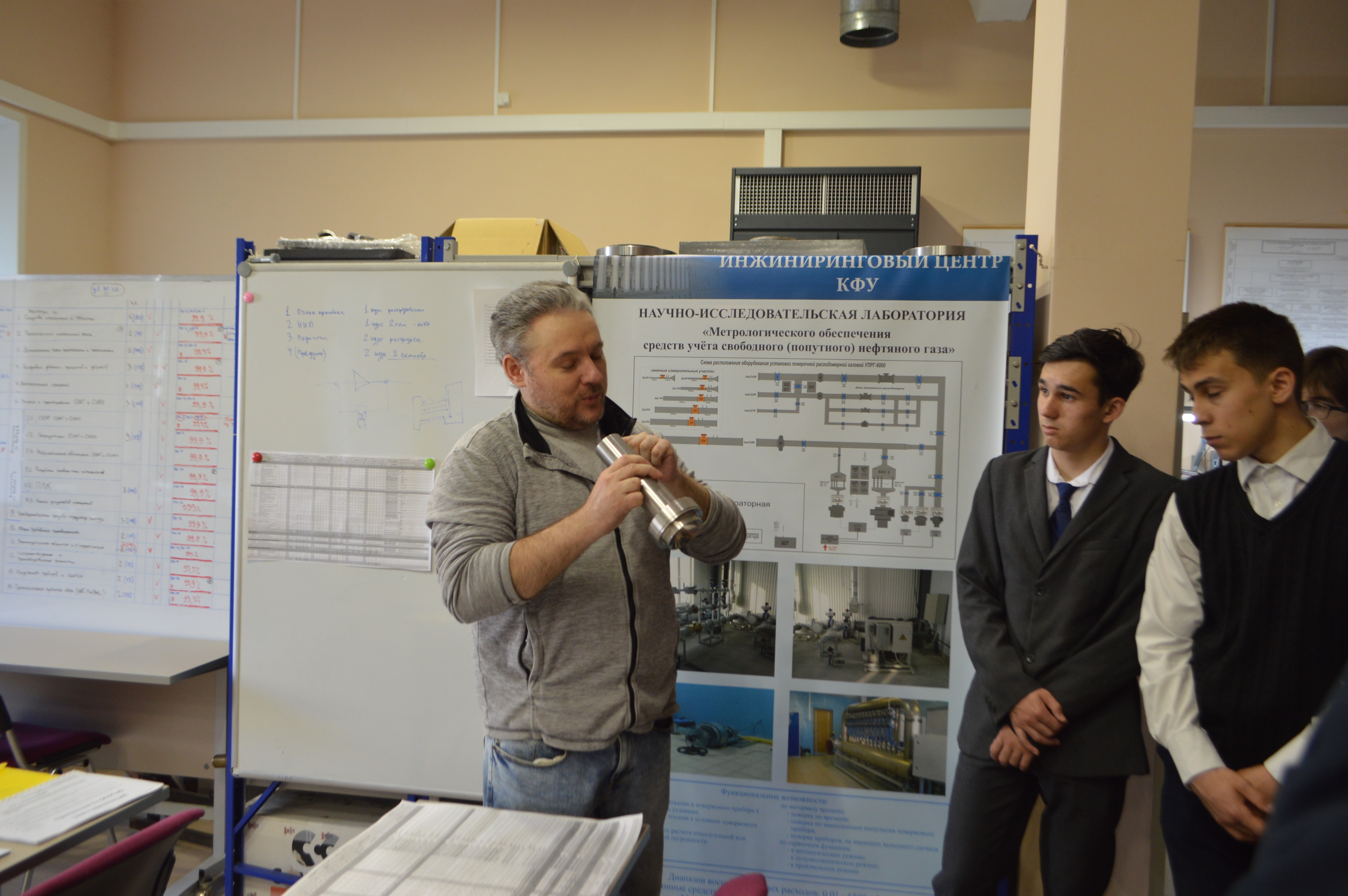 3 ��� ��������������� ��������� �������� 21 ����