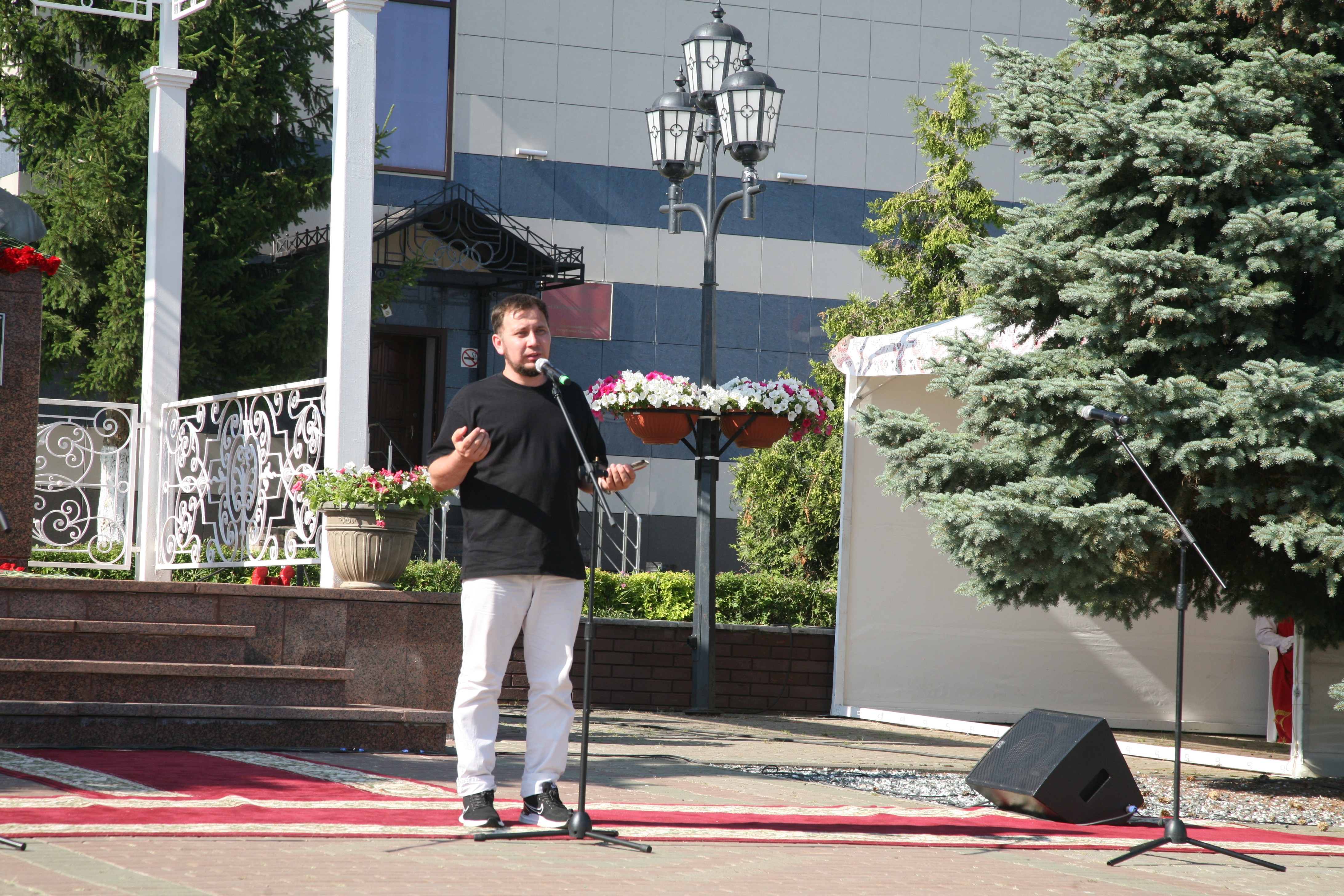 ��������� -282 ���� �� ��� ��������!