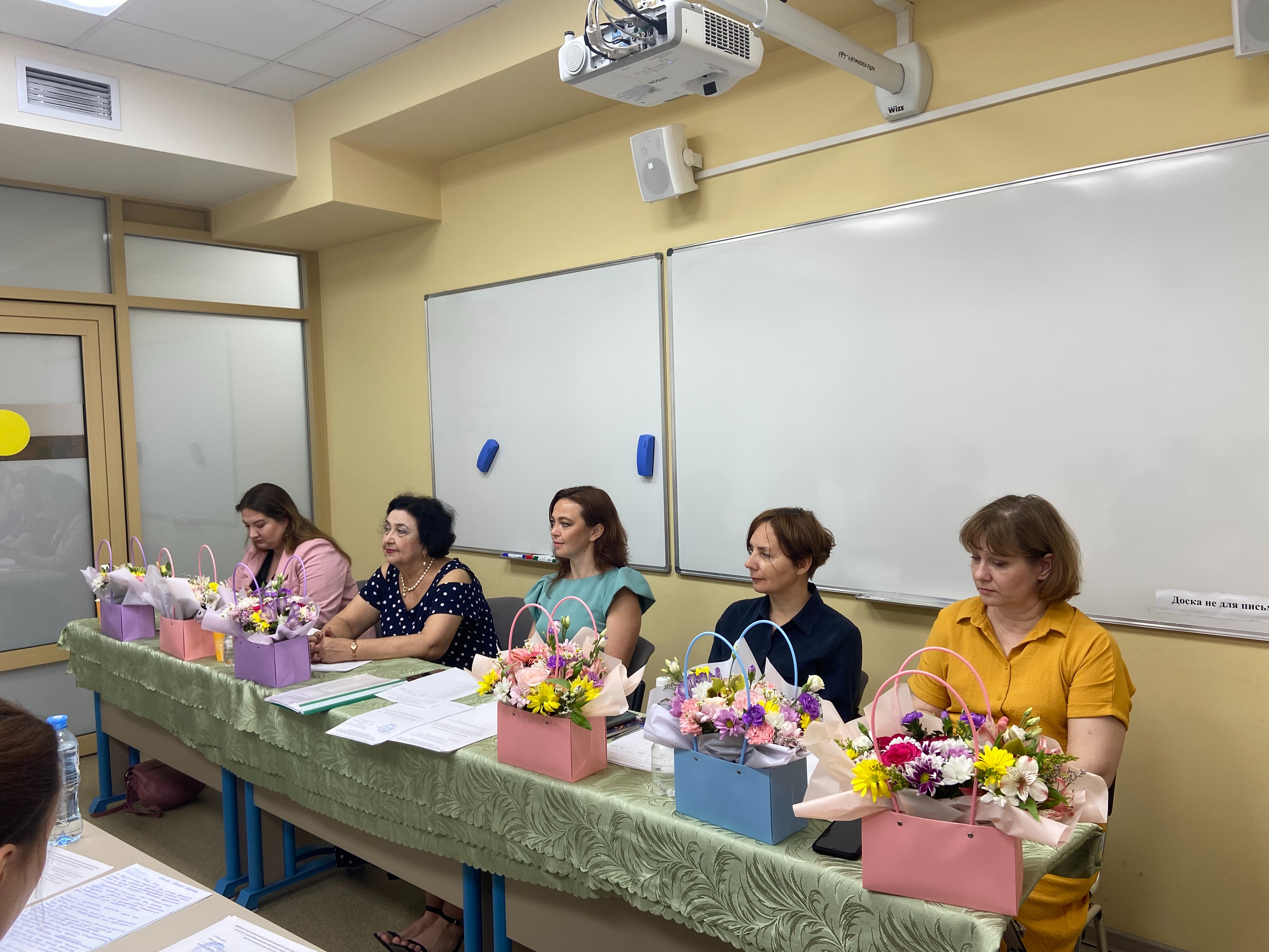 ����� ������� ��  ��������������� ���������