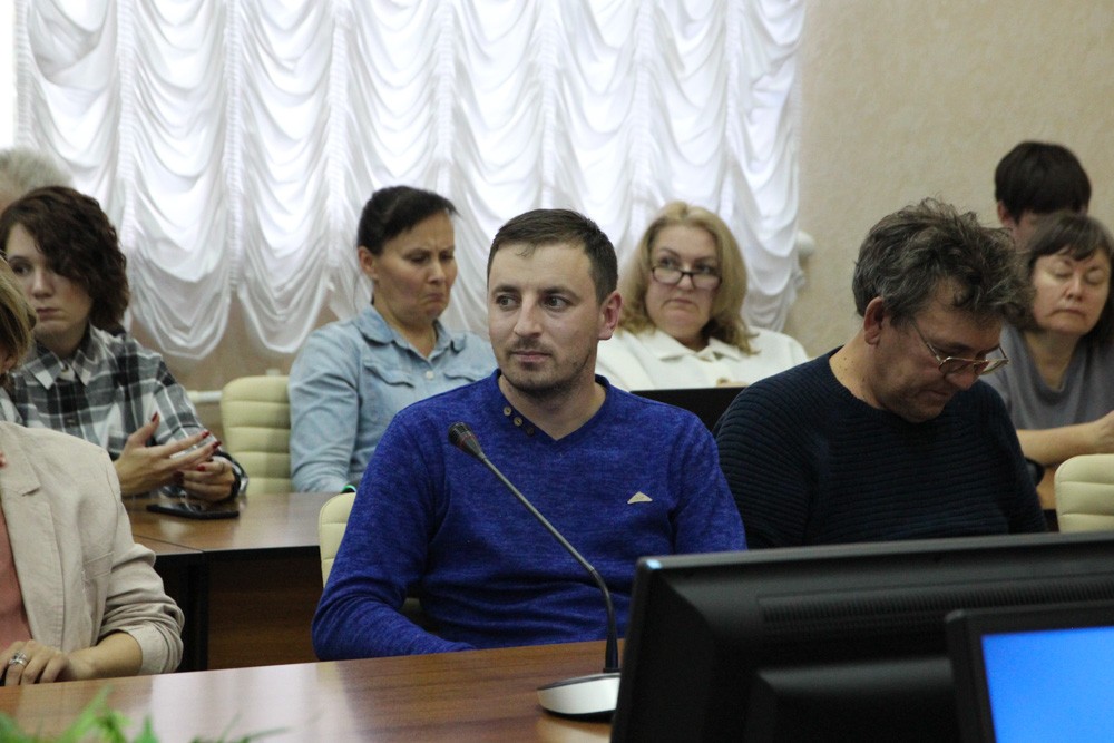 �������� ����������� ��������� ��� ����� ������ ����������� � ���������� �����