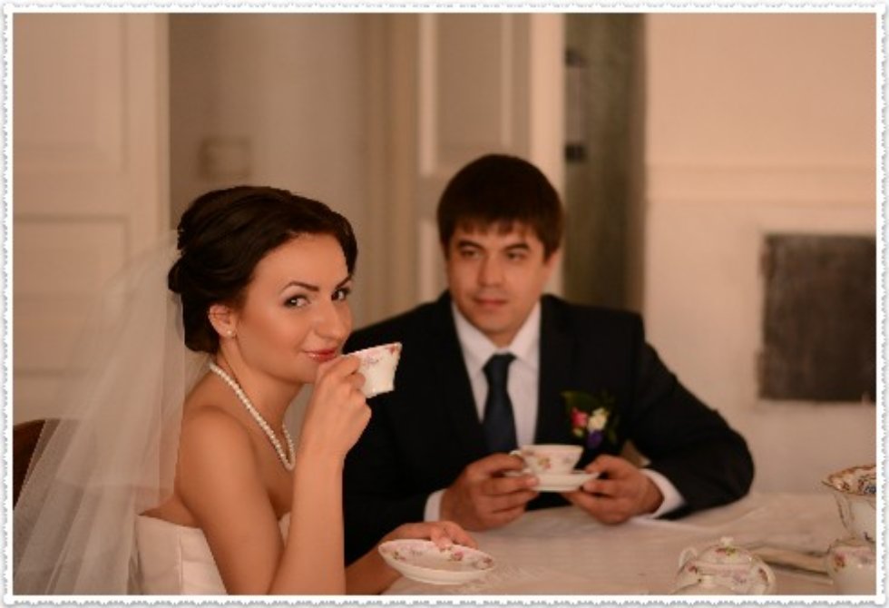 ���� ������ ��� �������� ����� ������������