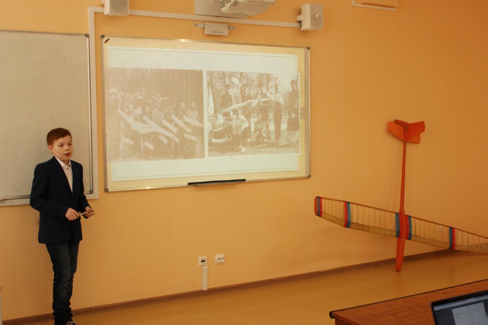 � ���������� ��������� ������ ������ ������ IV ������������� (� ������������� ��������)������� ����������� �������� ����� �.�. ������������