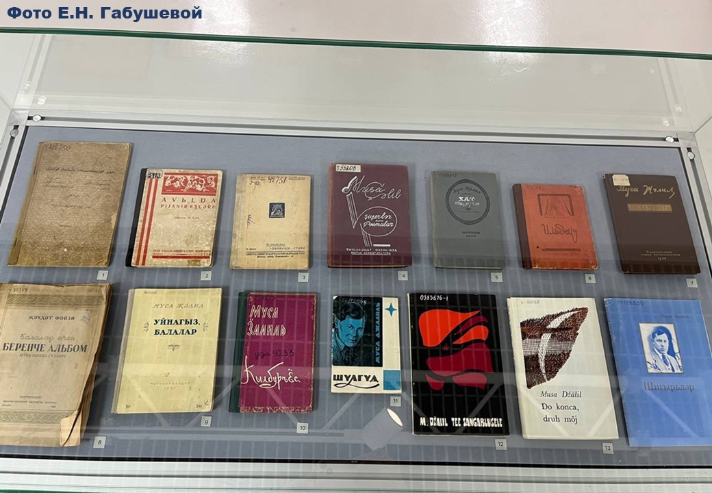 120 ��� �� ��� �������� ���������� ����� - ����� ���������� ����� ���� ������� ,�������� ������� ��������