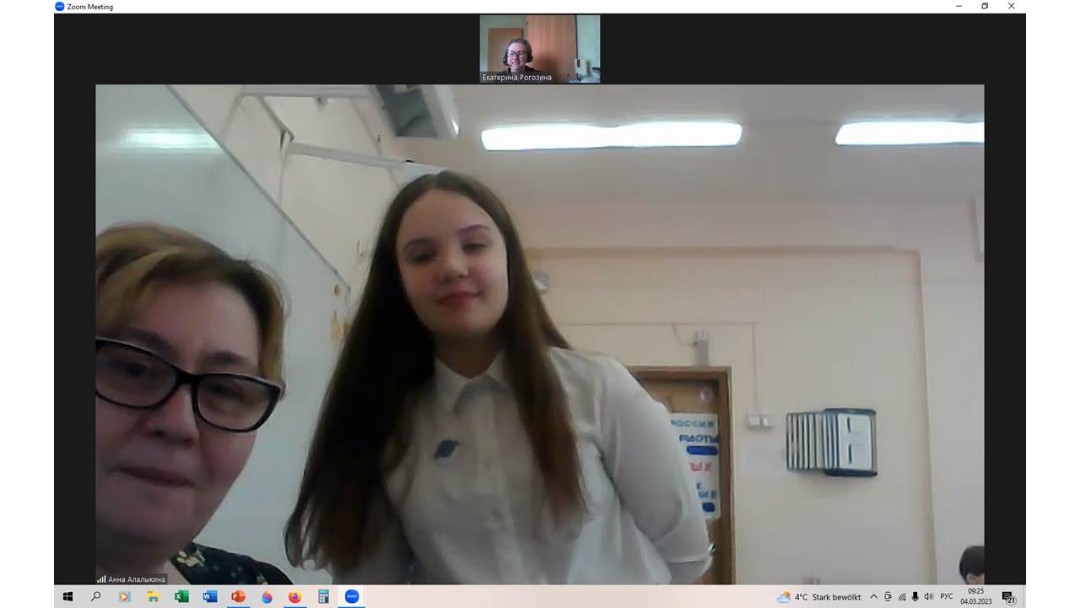 ���� ���������� ���