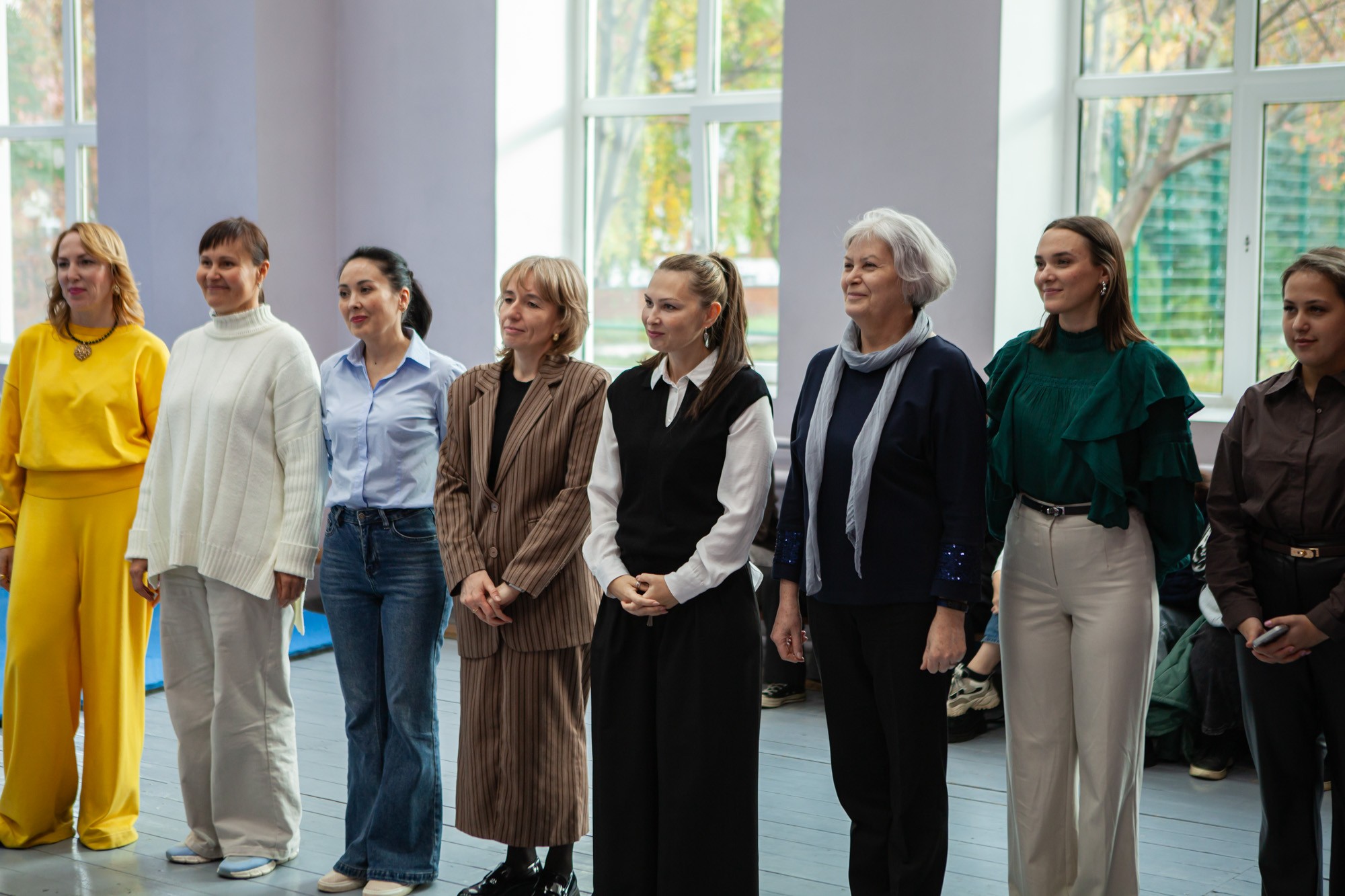 В Елабужском институте КФУ прошли соревнования по дартс В Елабужском институте КФУ прошли соревнования по дартс