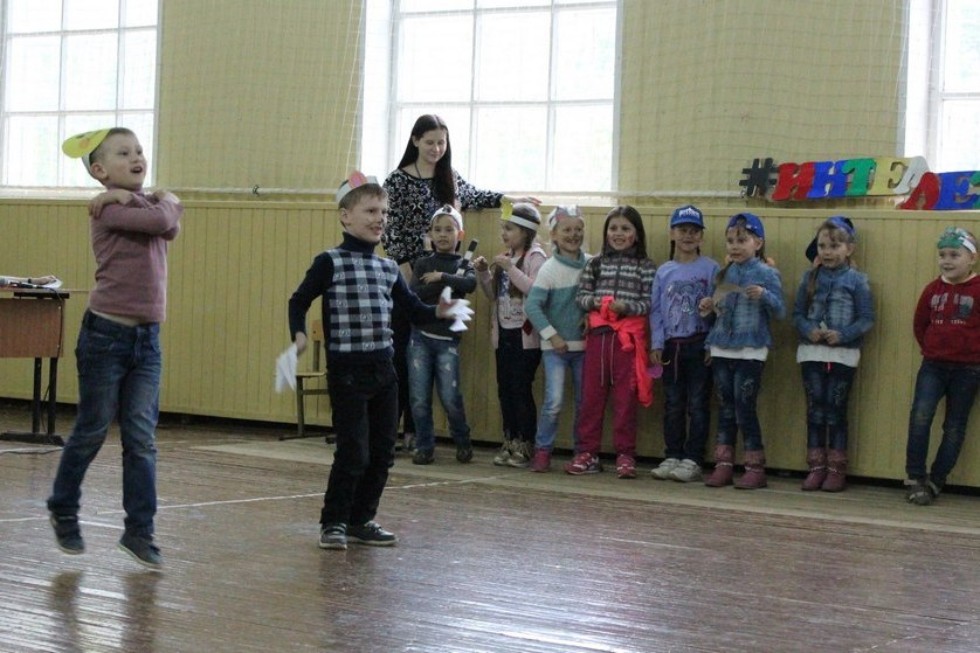 '���������': ������ �� ����� ���