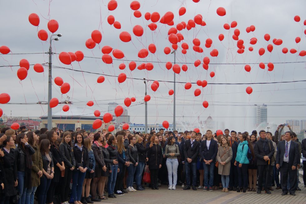 '������ ������ �������� � �������!'