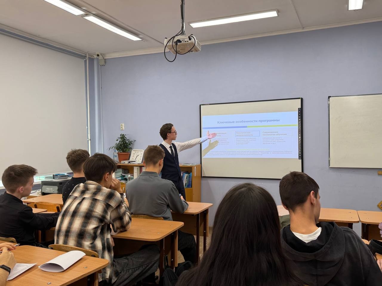 �� ������� ���������� ������������ ������������ � �� ������? ,������� ������ � ���������� ������������ ���������� � �����������, ������������������ ������, ������ �� �����������