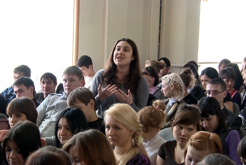 ���������� �������� ������� ,����