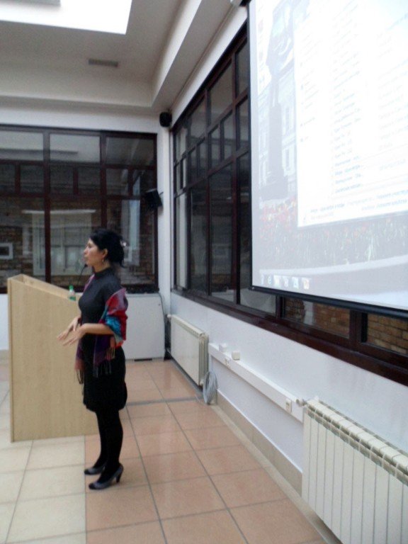 � ������� �������� ������ ����� ����-�����������