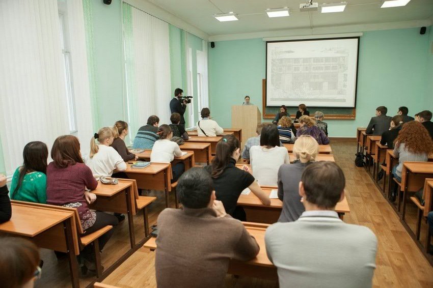 Проблемы малых и средних городов Проблемы малых и средних городов