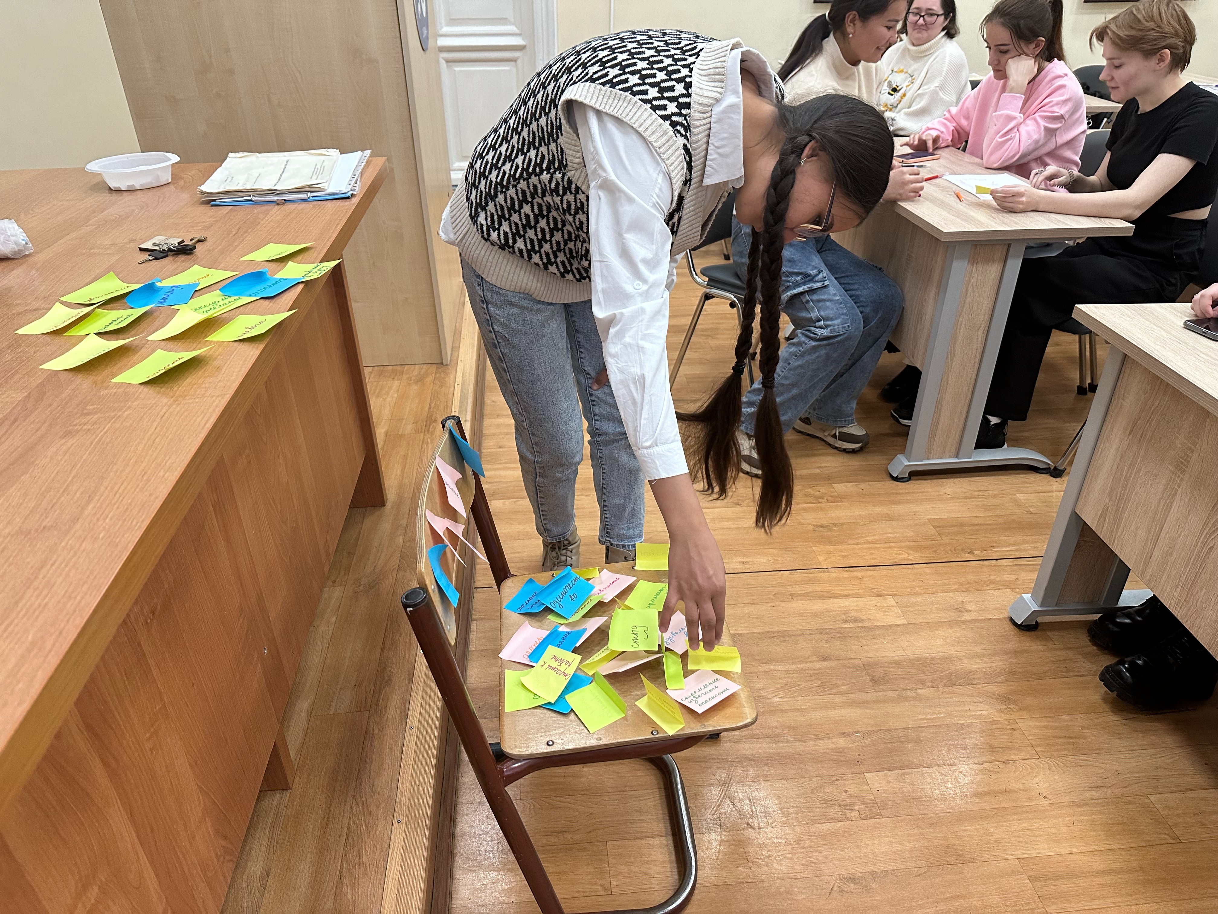 ��������� ������� '������� ������'