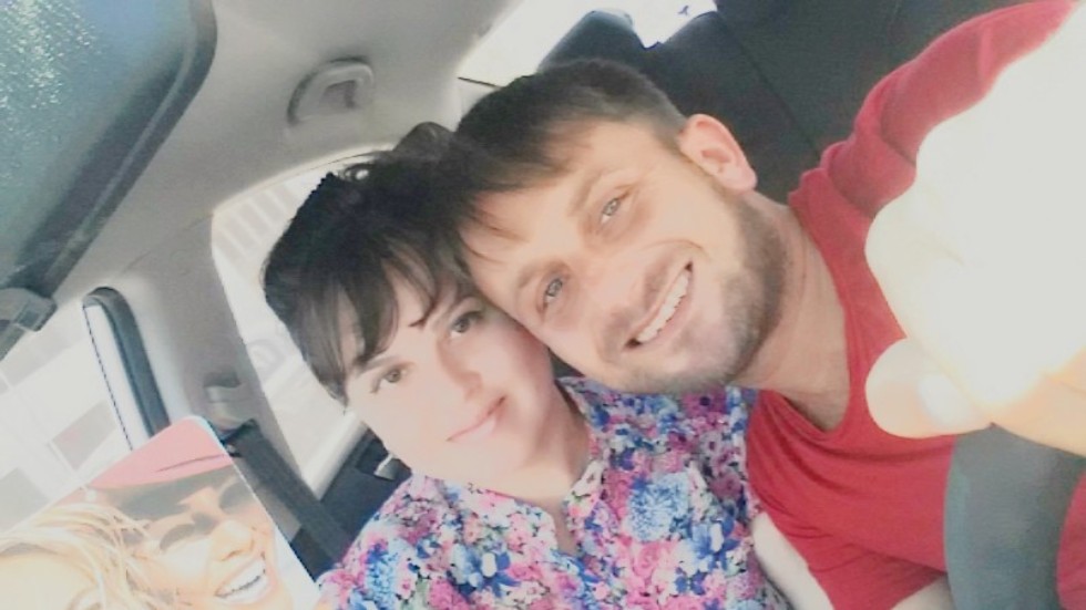 ����� ���������: '��� ������ ���� ��� ���������'