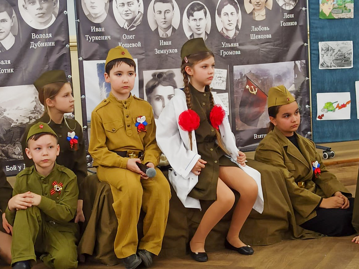 ������� ����� ��� '������' �������� �� ����������  ����� ������� �������������� ������ ����-2023