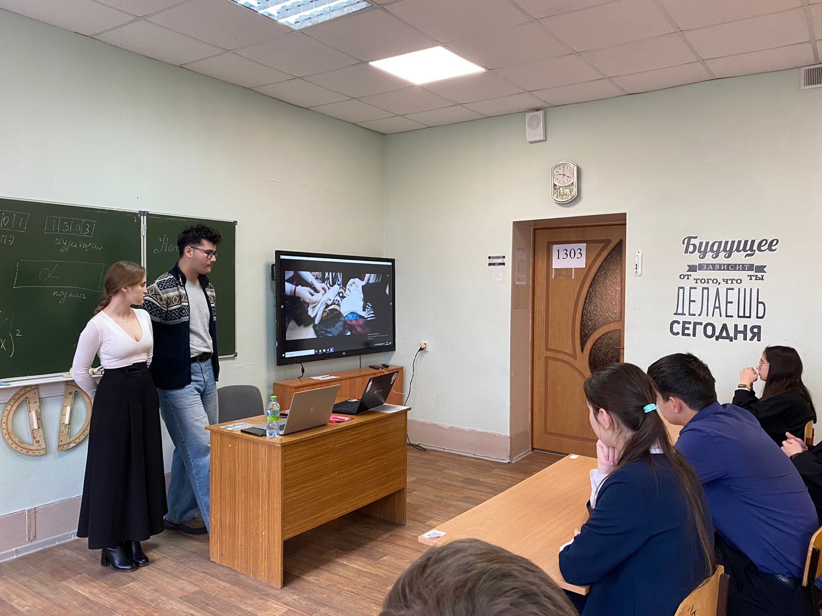 ����������� ��� ��� �������������� ������