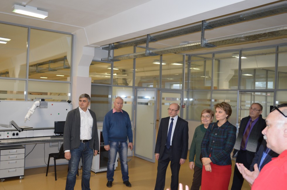 ������������� ��������� ���������������� ��������� ������������ ������������ �������� ���������� �������� ���