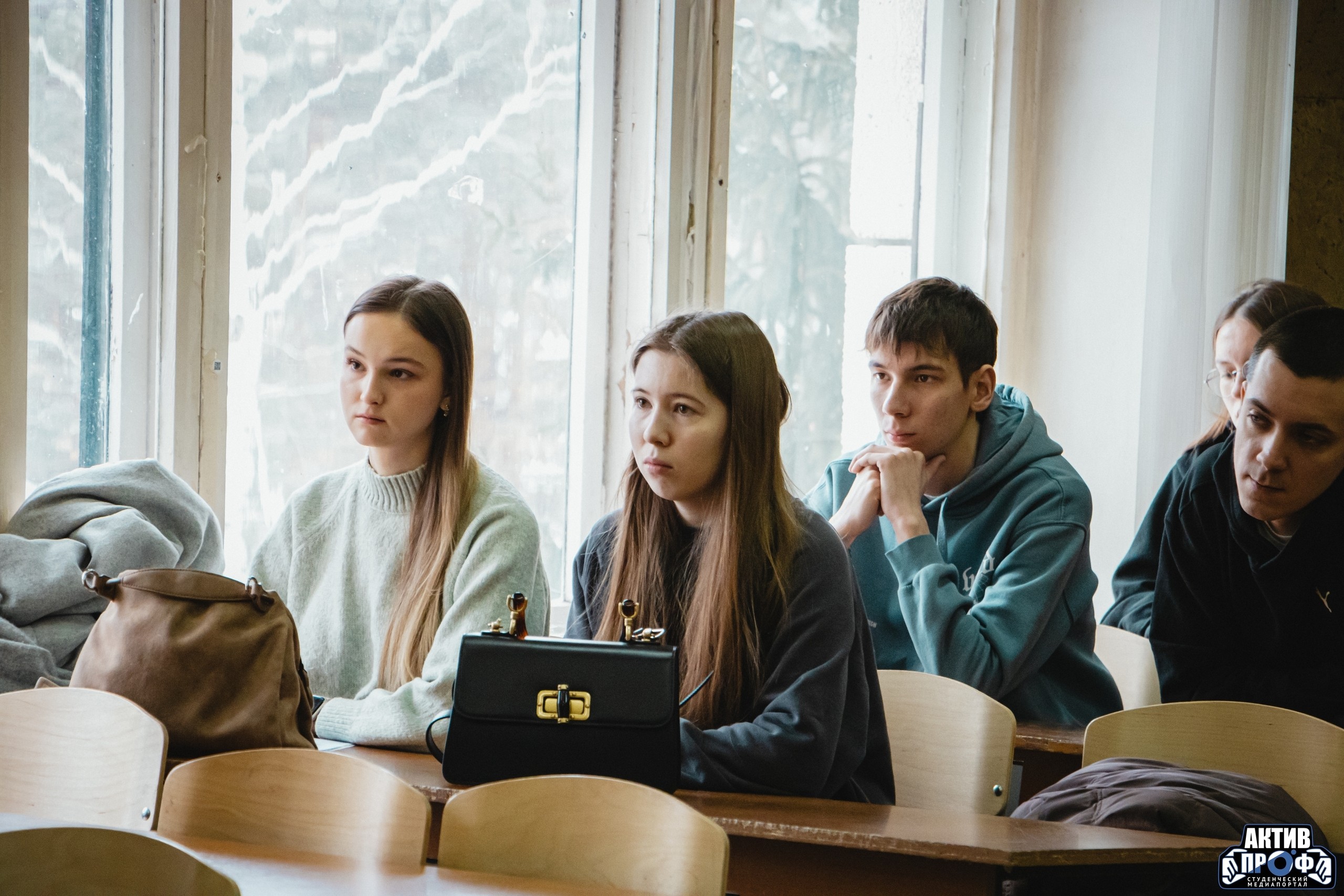 ��� ����� ������ ��� ���? ,�������� ��������, ��������������, �����������