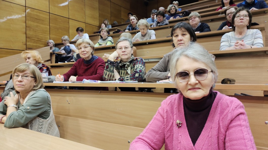 ��������� ��� ������������� � ������� 18 ����