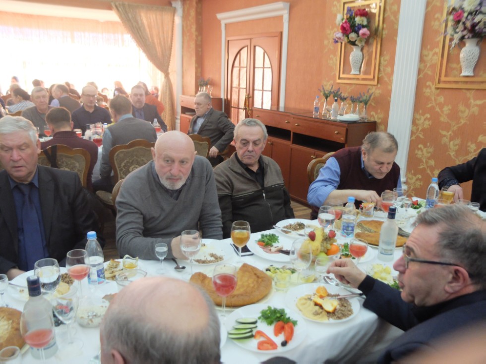 � ��������� ����. ������ ��������� ���������.