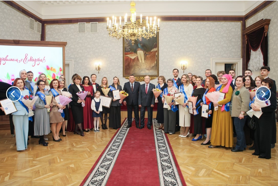 '������� ����. ������� ����: ������� ������'.