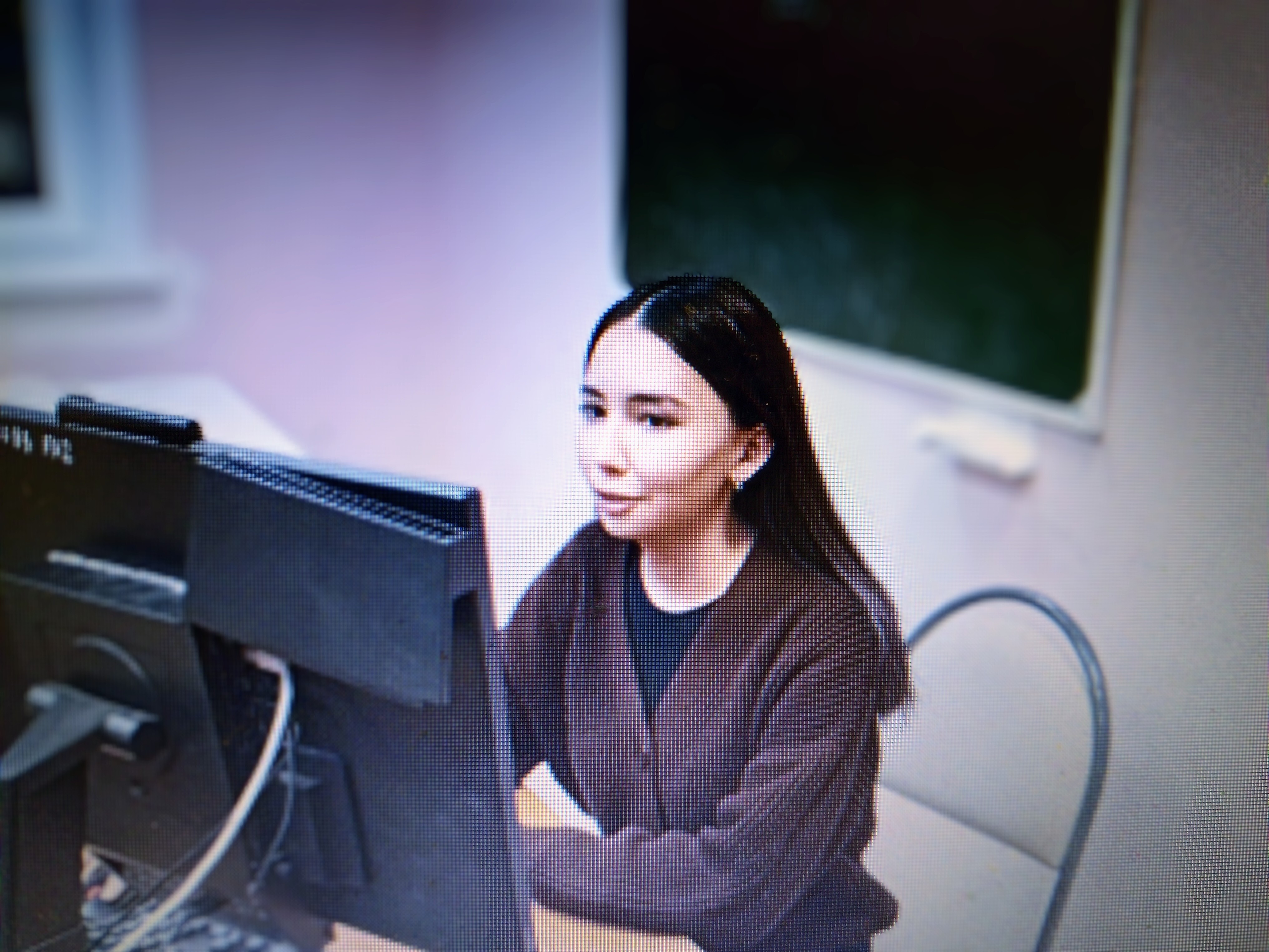 ������� ��������� ������ ? ����� 2025