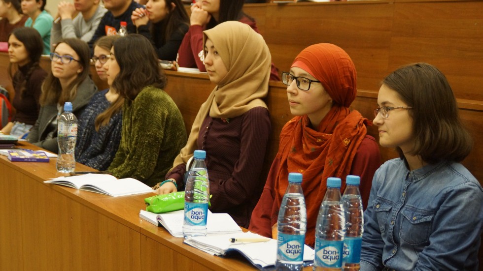 ��������������� ���������� � ������ ������ ����� � ���