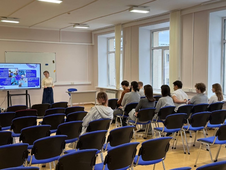 ���� �������� ������ � ������